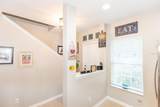 3664 Wilshire Way Road - Photo 7