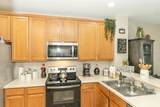 3664 Wilshire Way Road - Photo 8