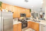 3664 Wilshire Way Road - Photo 9