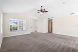 11280 170TH Lane - Photo 10