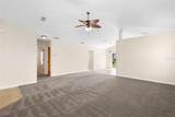 11280 170TH Lane - Photo 11
