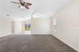11280 170TH Lane - Photo 12