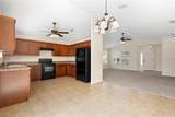 11280 170TH Lane - Photo 15