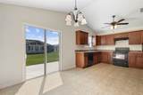 11280 170TH Lane - Photo 16