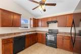 11280 170TH Lane - Photo 17