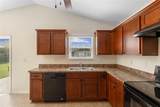 11280 170TH Lane - Photo 18