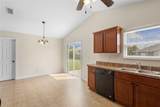 11280 170TH Lane - Photo 19