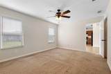 11280 170TH Lane - Photo 23