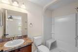 11280 170TH Lane - Photo 25