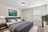 11280 170TH Lane - Photo 26
