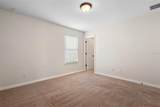 11280 170TH Lane - Photo 28