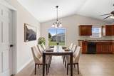 11280 170TH Lane - Photo 3