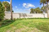 11280 170TH Lane - Photo 34