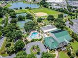 11280 170TH Lane - Photo 38