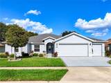 26812 Augusta Springs Circle - Photo 1