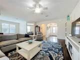 26812 Augusta Springs Circle - Photo 10