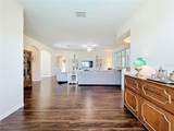 26812 Augusta Springs Circle - Photo 12