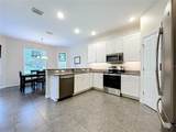 26812 Augusta Springs Circle - Photo 13