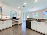 26812 Augusta Springs Circle - Photo 14