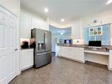 26812 Augusta Springs Circle - Photo 15