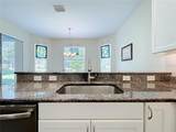 26812 Augusta Springs Circle - Photo 16