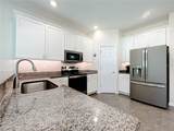 26812 Augusta Springs Circle - Photo 17