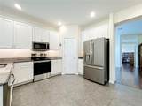 26812 Augusta Springs Circle - Photo 18