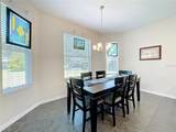 26812 Augusta Springs Circle - Photo 19