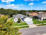26812 Augusta Springs Circle - Photo 2