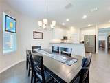 26812 Augusta Springs Circle - Photo 20