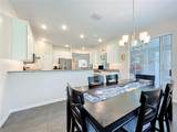 26812 Augusta Springs Circle - Photo 21