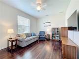 26812 Augusta Springs Circle - Photo 23