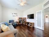 26812 Augusta Springs Circle - Photo 24