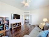26812 Augusta Springs Circle - Photo 25