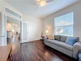 26812 Augusta Springs Circle - Photo 26