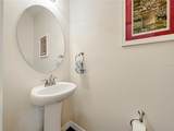 26812 Augusta Springs Circle - Photo 27