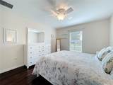 26812 Augusta Springs Circle - Photo 28