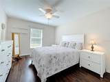 26812 Augusta Springs Circle - Photo 29
