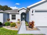 26812 Augusta Springs Circle - Photo 3
