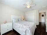 26812 Augusta Springs Circle - Photo 30
