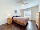 26812 Augusta Springs Circle - Photo 31