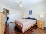 26812 Augusta Springs Circle - Photo 32
