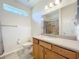 26812 Augusta Springs Circle - Photo 33