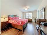 26812 Augusta Springs Circle - Photo 34