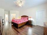 26812 Augusta Springs Circle - Photo 35