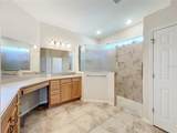 26812 Augusta Springs Circle - Photo 37
