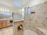 26812 Augusta Springs Circle - Photo 39