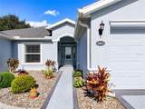 26812 Augusta Springs Circle - Photo 4