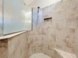 26812 Augusta Springs Circle - Photo 40