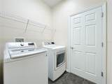 26812 Augusta Springs Circle - Photo 41